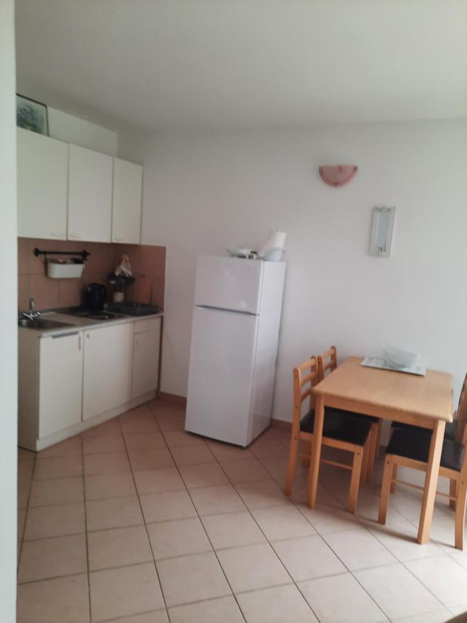 Apartments Juric - Zablace Room photo